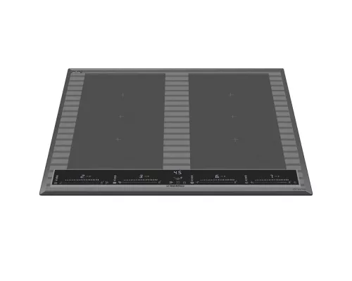 Варочная поверхность MAUNFELD CVI594SF2MDGR LUX