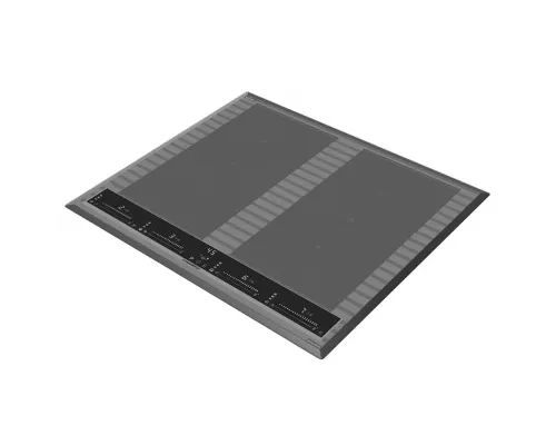 Варочная поверхность MAUNFELD CVI594SF2MDGR LUX