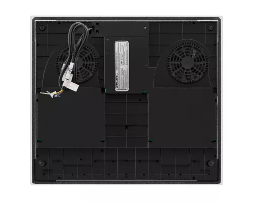 Варочная поверхность MAUNFELD CVI594SF2MDGR LUX