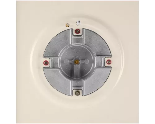 Варочная поверхность MAUNFELD EGHE.64.63CBG.R/G сл.кость