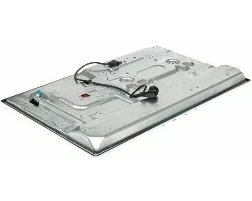 Варочная поверхность MAUNFELD EGHE.95.33CBG.R/G