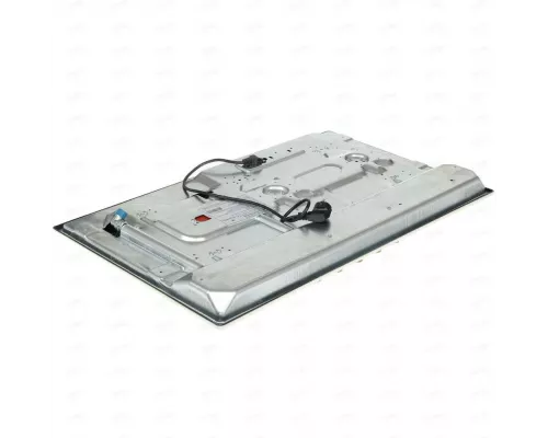 Варочная поверхность MAUNFELD EGHE.95.33CBG.R/G