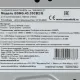 Варочная поверхность MAUNFELD EGHG.43.33CB2/G
