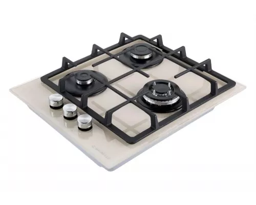 Варочная поверхность MAUNFELD EGHG.43.33CBG/G