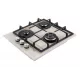 Варочная поверхность MAUNFELD EGHG.43.33CBG/G