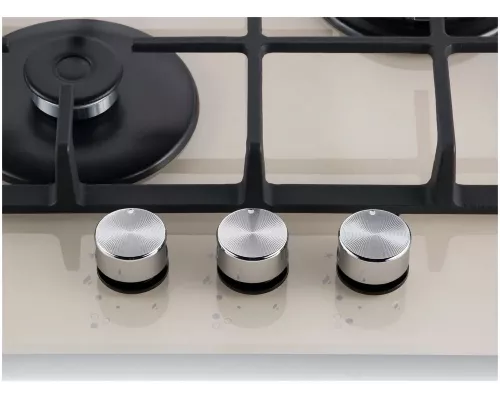 Варочная поверхность MAUNFELD EGHG.43.33CBG/G