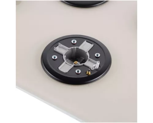 Варочная поверхность MAUNFELD EGHG.43.33CBG/G