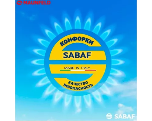 Варочная поверхность MAUNFELD EGHG.43.33CBG.R/G