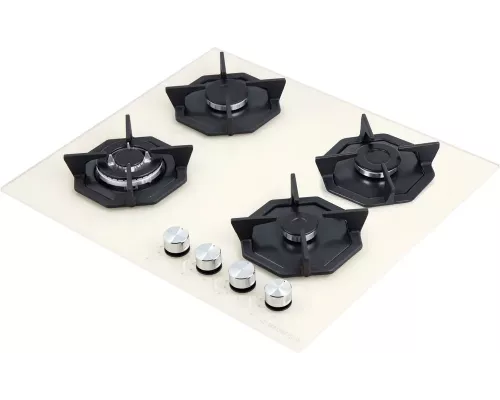 Варочная поверхность MAUNFELD EGHG.64.23CBG/G