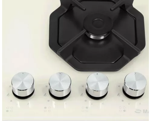 Варочная поверхность MAUNFELD EGHG.64.23CBG/G