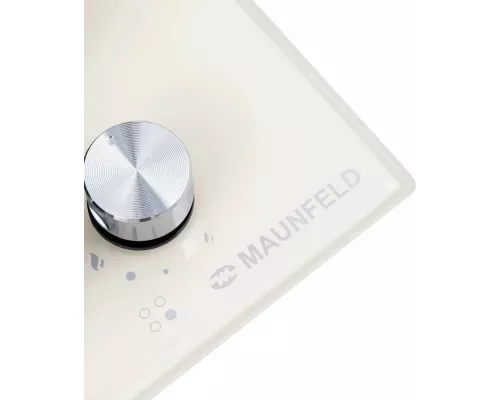 Варочная поверхность MAUNFELD EGHG.64.23CBG/G
