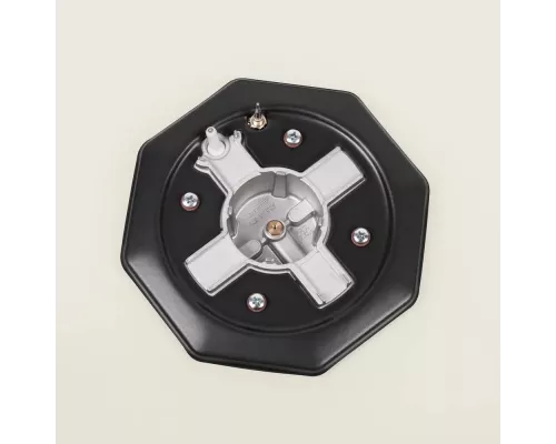 Варочная поверхность MAUNFELD EGHG.64.23CBG/G