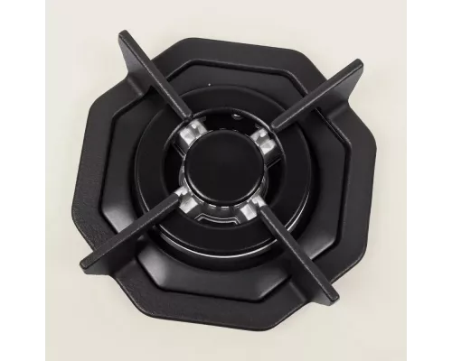 Варочная поверхность MAUNFELD EGHG.64.23CBG/G