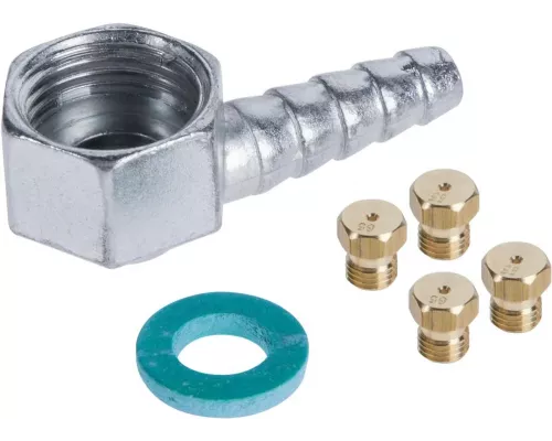 Варочная поверхность MAUNFELD EGHG.64.2CB/G черный