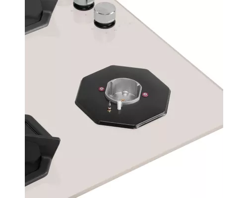 Варочная поверхность MAUNFELD EGHG.64.2CBG/G