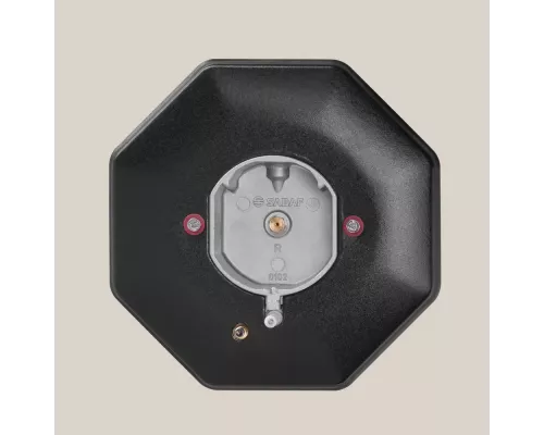 Варочная поверхность MAUNFELD EGHG.64.2CBG/G