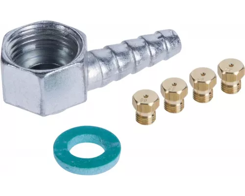 Варочная поверхность MAUNFELD EGHG.64.6CW/G белый