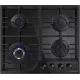 Варочная поверхность MAUNFELD EGHG.64.73CB2/G