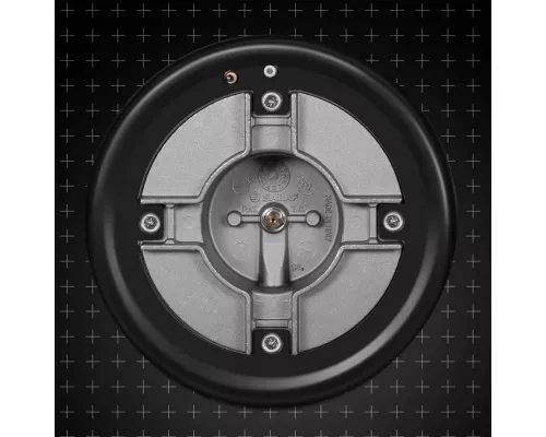 Варочная поверхность MAUNFELD EGHG.64.73CB2/G