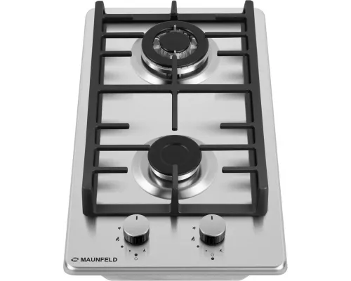 Варочная поверхность MAUNFELD EGHS.32.73CS/G