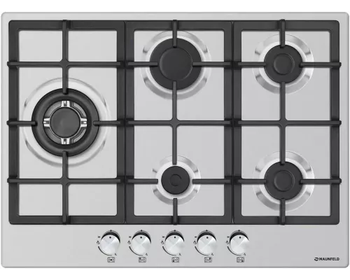 Варочная поверхность MAUNFELD EGHS.75.33CS/G