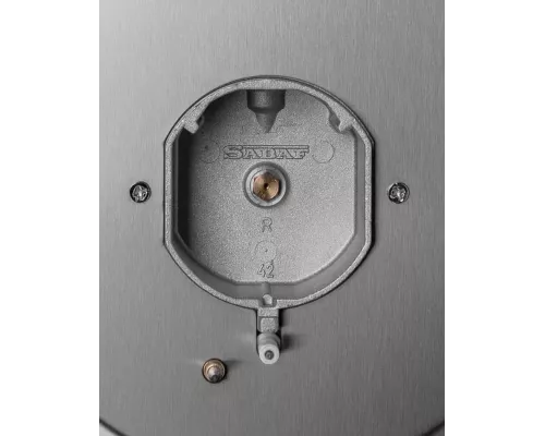 Варочная поверхность MAUNFELD EGHS.75.33CS/G