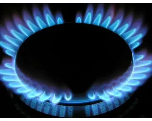 Варочная поверхность MAUNFELD EGHS.75.33CS/G