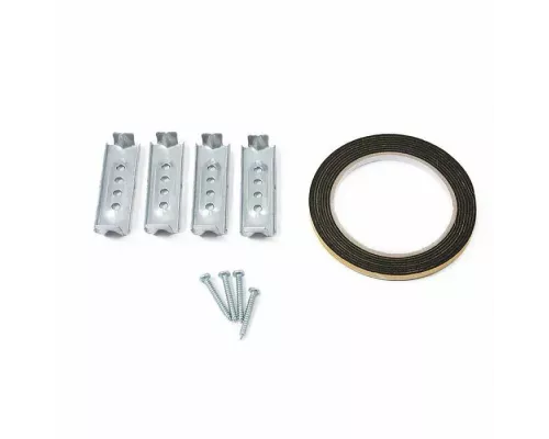 Варочная поверхность MAUNFELD EGHS.75.33CS/G