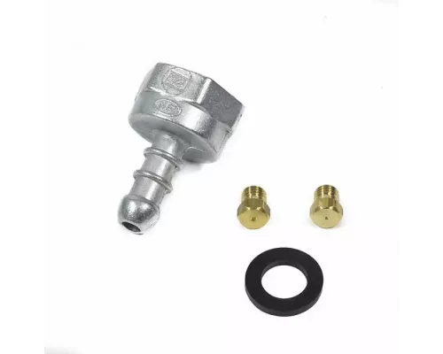 Варочная поверхность MAUNFELD EGHS.75.33CS/G