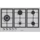 Варочная поверхность MAUNFELD EGHS 95 33CS/G