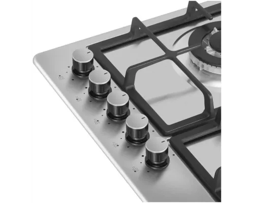 Варочная поверхность MAUNFELD EGHS 95 33CS/G