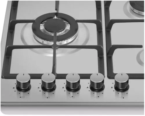 Варочная поверхность MAUNFELD EGHS 95 33CS/G