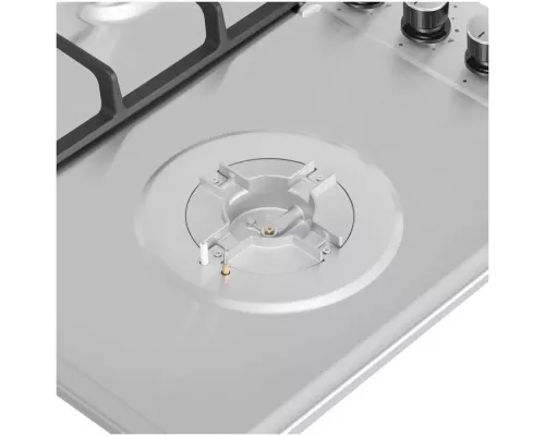 Варочная поверхность MAUNFELD EGHS 95 33CS/G