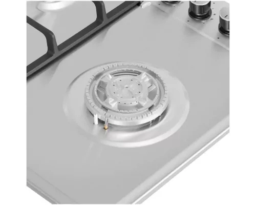 Варочная поверхность MAUNFELD EGHS 95 33CS/G