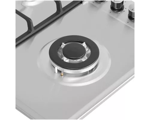 Варочная поверхность MAUNFELD EGHS 95 33CS/G