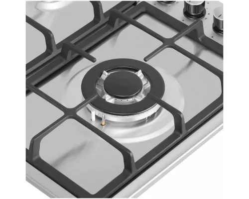 Варочная поверхность MAUNFELD EGHS 95 33CS/G