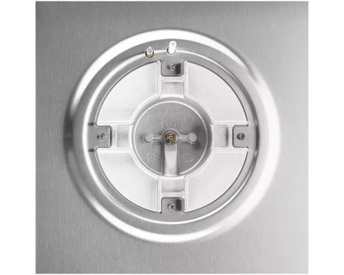 Варочная поверхность MAUNFELD EGHS 95 33CS/G