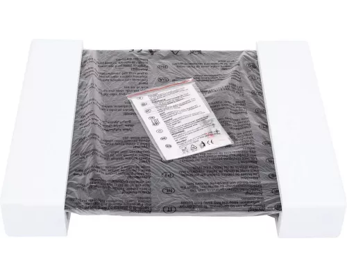 Варочная поверхность MAUNFELD EVI.594-FL2-BK