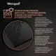 Варочная поверхность Weissgauff HGG 641 BV