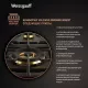 Варочная поверхность Weissgauff HGG 641 BV