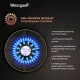 Варочная поверхность Weissgauff HGG 641 BV