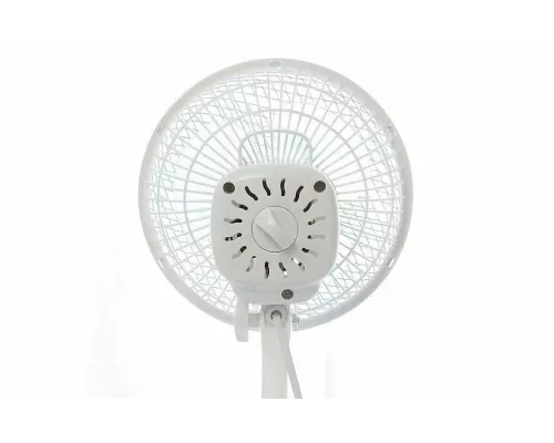 Вентилятор BINATONE TF-0602