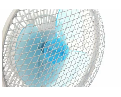 Вентилятор BINATONE TF-0602