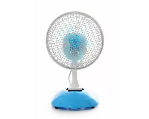 Вентилятор BINATONE TF-0602