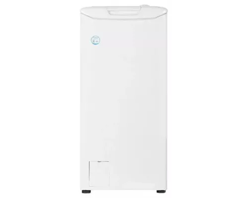 Вертикальная стиральная машина CANDY CST G260L/1-07