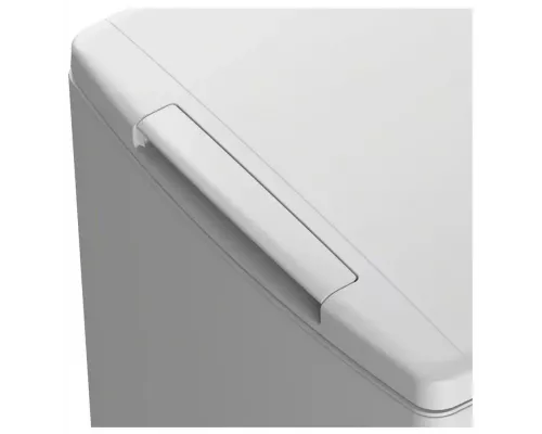 Вертикальная стиральная машина KRAFT KF-UME6201W белый