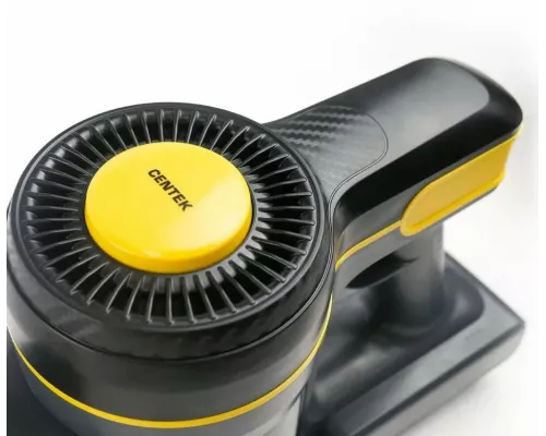 Вертикальный пылесос Centek CT-2573