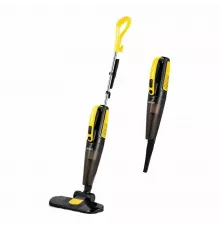 Вертикальный пылесос Kitfort KT-5180-1