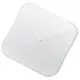 Весы напольные Xiaomi Mi Smart Scale 2