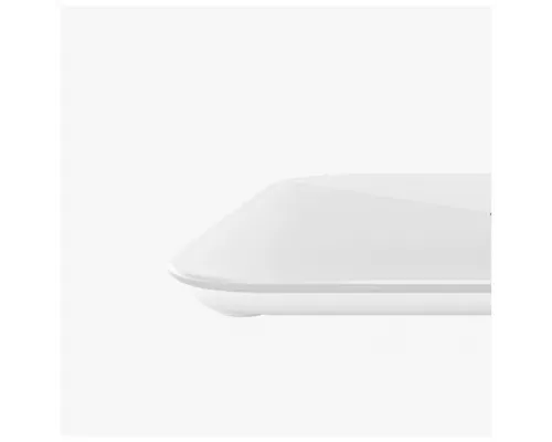 Весы напольные Xiaomi Mi Smart Scale 2